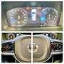 Volvo XC90 D5 Momentum 7pl. AWD 235 Aut. Weiß - thumbnail 14