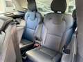 Volvo XC90 D5 Momentum 7pl. AWD 235 Aut. Weiß - thumbnail 12
