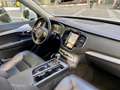Volvo XC90 D5 Momentum 7pl. AWD 235 Aut. Weiß - thumbnail 6