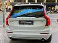 Volvo XC90 D5 Momentum 7pl. AWD 235 Aut. Weiß - thumbnail 3