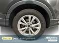 Audi Q3 45 TFSIe Sportback S tronic - thumbnail 5