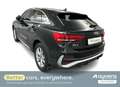 Audi Q3 45 TFSIe Sportback S tronic - thumbnail 3