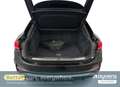 Audi Q3 45 TFSIe Sportback S tronic - thumbnail 6