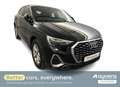Audi Q3 45 TFSIe Sportback S tronic - thumbnail 1