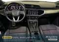 Audi Q3 45 TFSIe Sportback S tronic - thumbnail 7