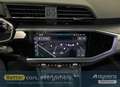 Audi Q3 45 TFSIe Sportback S tronic - thumbnail 11