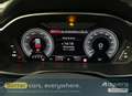 Audi Q3 45 TFSIe Sportback S tronic - thumbnail 12
