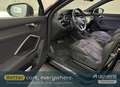 Audi Q3 45 TFSIe Sportback S tronic - thumbnail 9