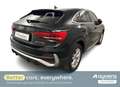 Audi Q3 45 TFSIe Sportback S tronic - thumbnail 2