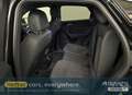 Audi Q3 45 TFSIe Sportback S tronic - thumbnail 10