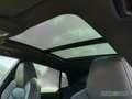 Audi Q8 S Line 50 TDI AZV/Standh./Air/Pano/B&O/Allradlenku Grau - thumbnail 9