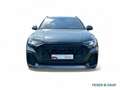 Audi Q8 S Line 50 TDI AZV/Standh./Air/Pano/B&O/Allradlenku Grau - thumbnail 2