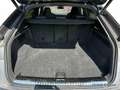 Audi Q8 S Line 50 TDI AZV/Standh./Air/Pano/B&O/Allradlenku Grau - thumbnail 6