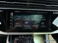 Audi Q8 S Line 50 TDI AZV/Standh./Air/Pano/B&O/Allradlenku Grau - thumbnail 13