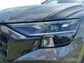 Audi Q8 S Line 50 TDI AZV/Standh./Air/Pano/B&O/Allradlenku Grau - thumbnail 17