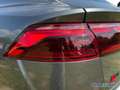Audi Q8 S Line 50 TDI AZV/Standh./Air/Pano/B&O/Allradlenku Grau - thumbnail 18