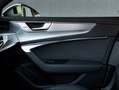 Audi RS6 RS6 Avant V8 4.0 TFSI 600 Tiptronic 8 Quattro RS6 Grau - thumbnail 7