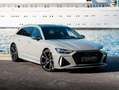 Audi RS6 RS6 Avant V8 4.0 TFSI 600 Tiptronic 8 Quattro RS6 Grau - thumbnail 3