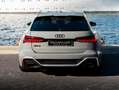 Audi RS6 RS6 Avant V8 4.0 TFSI 600 Tiptronic 8 Quattro RS6 Grau - thumbnail 14