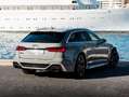Audi RS6 RS6 Avant V8 4.0 TFSI 600 Tiptronic 8 Quattro RS6 Grau - thumbnail 13