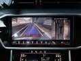 Audi RS6 RS6 Avant V8 4.0 TFSI 600 Tiptronic 8 Quattro RS6 Grau - thumbnail 11
