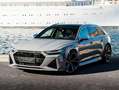 Audi RS6 RS6 Avant V8 4.0 TFSI 600 Tiptronic 8 Quattro RS6 Grau - thumbnail 1