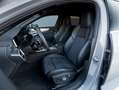 Audi RS6 RS6 Avant V8 4.0 TFSI 600 Tiptronic 8 Quattro RS6 Grau - thumbnail 10