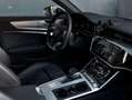 Audi RS6 RS6 Avant V8 4.0 TFSI 600 Tiptronic 8 Quattro RS6 Grau - thumbnail 5