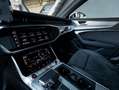 Audi RS6 RS6 Avant V8 4.0 TFSI 600 Tiptronic 8 Quattro RS6 Grau - thumbnail 9