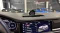 Porsche Panamera 4S E-Hybrid PHEV Aut. Grau - thumbnail 31