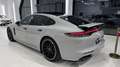Porsche Panamera 4S E-Hybrid PHEV Aut. Grau - thumbnail 11