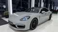 Porsche Panamera 4S E-Hybrid PHEV Aut. Grau - thumbnail 1