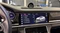 Porsche Panamera 4S E-Hybrid PHEV Aut. Grau - thumbnail 30