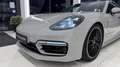 Porsche Panamera 4S E-Hybrid PHEV Aut. Grau - thumbnail 9