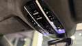 Porsche Panamera 4S E-Hybrid PHEV Aut. Grau - thumbnail 38