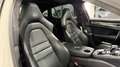 Porsche Panamera 4S E-Hybrid PHEV Aut. Grau - thumbnail 37