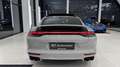 Porsche Panamera 4S E-Hybrid PHEV Aut. Grau - thumbnail 14