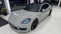 Porsche Panamera 4S E-Hybrid PHEV Aut. Grau - thumbnail 2