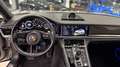 Porsche Panamera 4S E-Hybrid PHEV Aut. Grau - thumbnail 27