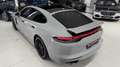 Porsche Panamera 4S E-Hybrid PHEV Aut. Grau - thumbnail 19