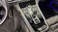 Porsche Panamera 4S E-Hybrid PHEV Aut. Grau - thumbnail 29