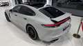 Porsche Panamera 4S E-Hybrid PHEV Aut. Grau - thumbnail 12
