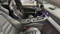 Porsche Panamera 4S E-Hybrid PHEV Aut. Grau - thumbnail 36