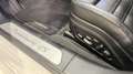 Porsche Panamera 4S E-Hybrid PHEV Aut. Grau - thumbnail 23