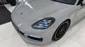 Porsche Panamera 4S E-Hybrid PHEV Aut. Grau - thumbnail 10