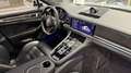 Porsche Panamera 4S E-Hybrid PHEV Aut. Grau - thumbnail 35