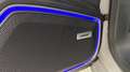 Porsche Panamera 4S E-Hybrid PHEV Aut. Grau - thumbnail 20