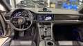 Porsche Panamera 4S E-Hybrid PHEV Aut. Grau - thumbnail 28