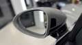 Porsche Panamera 4S E-Hybrid PHEV Aut. Grau - thumbnail 33