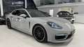 Porsche Panamera 4S E-Hybrid PHEV Aut. Grau - thumbnail 7